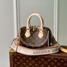 LV Speedy Bags